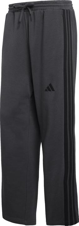 Image du produit Adidas Essentials 3 stripes (XXL)