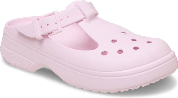 Image du produit Crocs Classic Mary Jane Clog (37)