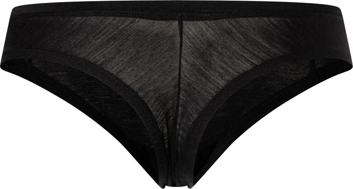 Produktbild Super Natural Women's Tundra 175 Thong (M)