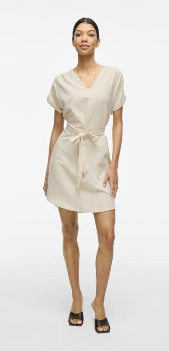 Image du produit Vila Kurzarm Minikleid (36)