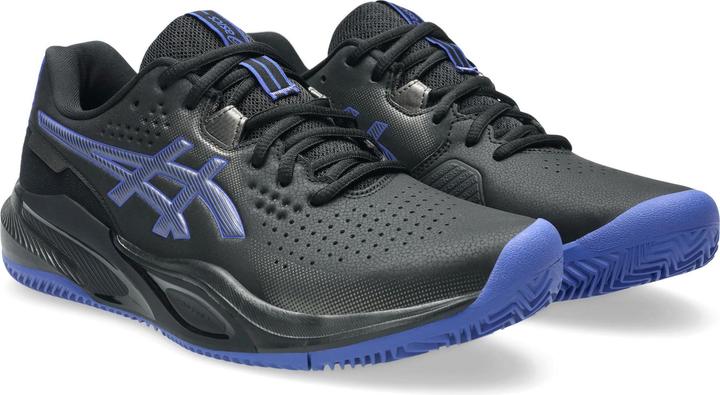 Actual product image ASICS Performance Gel-Challenger 15 Clay (39)