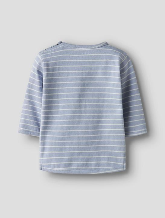 Immagine prodotto Name it Bio-Baumwoll Oberteil (68)