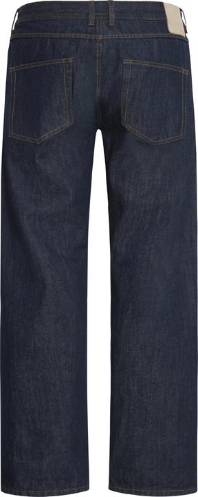 Image du produit Solid SDRyan (W30/L30)