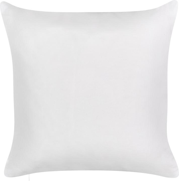 Actual product image Beliani Torbora (45 x 45 cm)