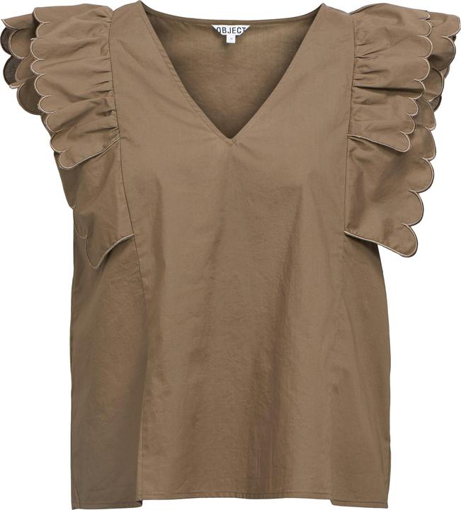 Produktbild Object OBJHOPE Oberteil (44)