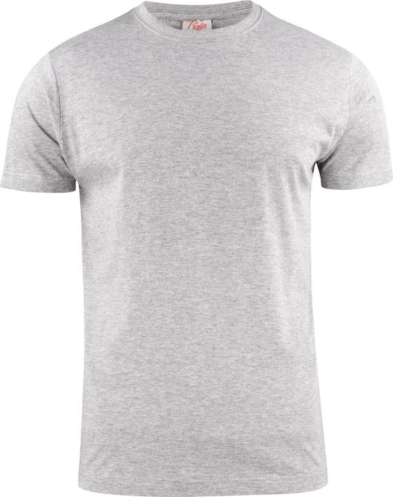 Produktbild Sharp TShirt Leicht (3XL)