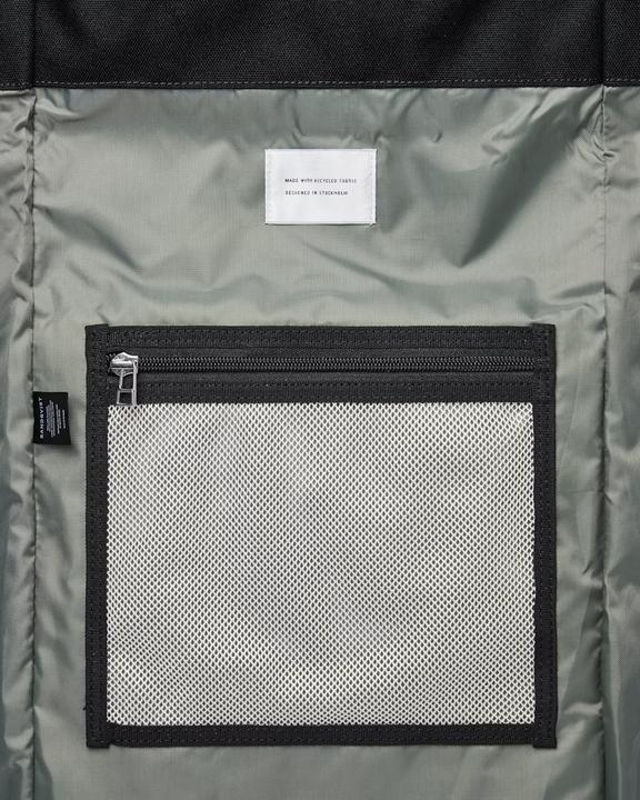Actual product image Sandqvist Ilon (18 l)