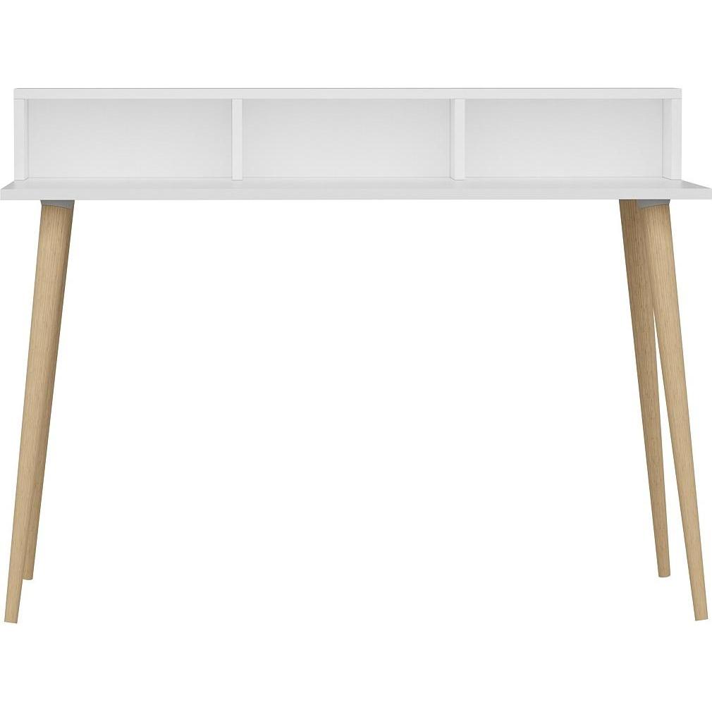 Thumbnail - Kalune Design, Schreibtisch, Ronas (120 x 60 x 75 cm)