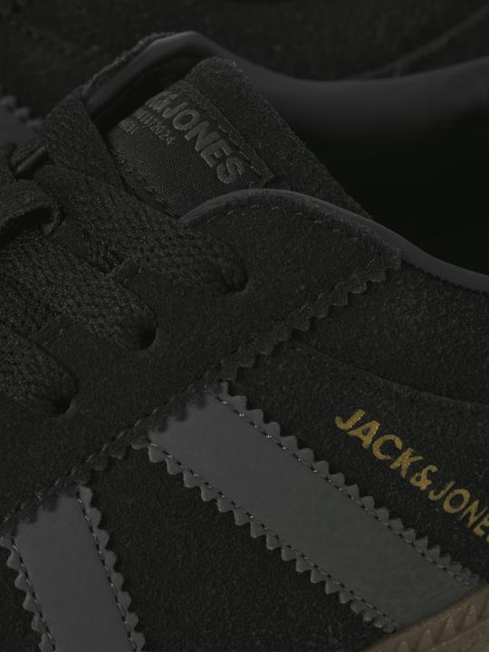 Immagine prodotto Jack & Jones Jfwkirk International Campaign Sneaker (39)