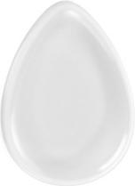 Immagine prodotto Donegal Spugna per trucco in silicone 4321