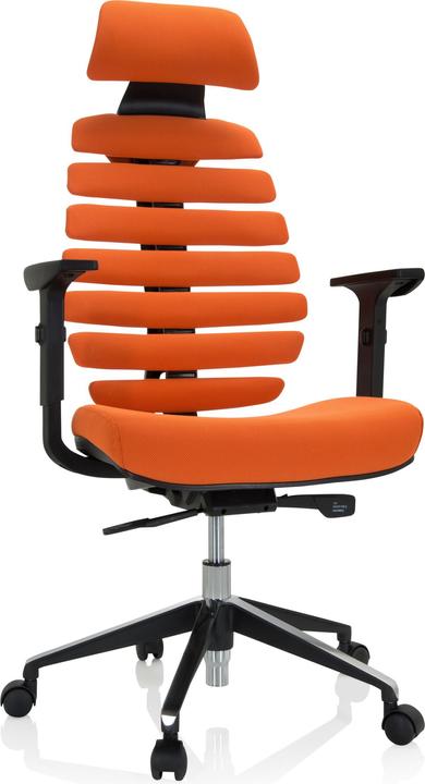 Image du produit Hjh Office ERGO LINE II PRO