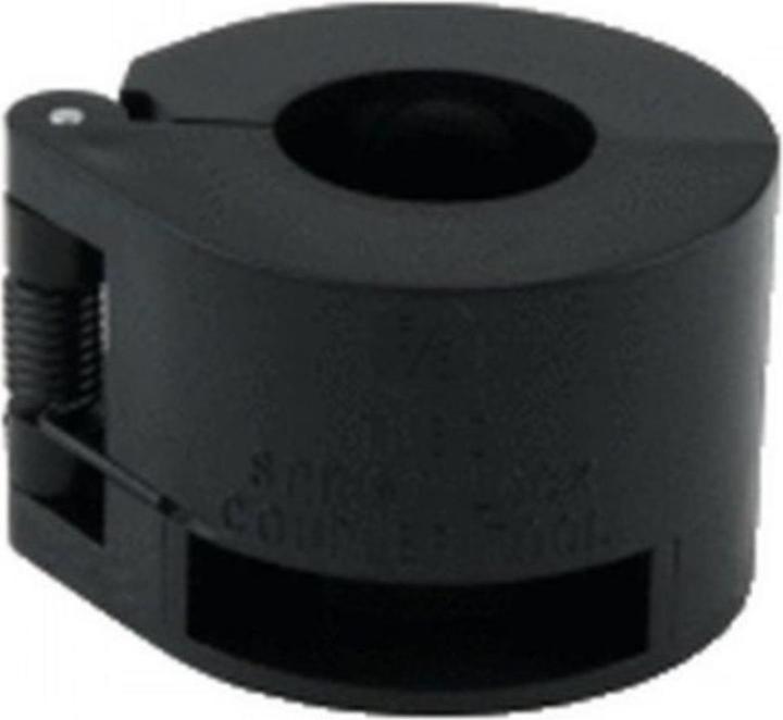 Actual product image KS Tools 115.1271