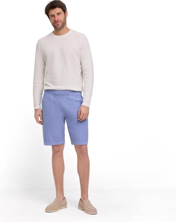 Immagine prodotto Falke SEL Linen Blend Shorts m (M)