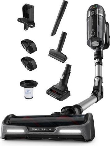 Produktbild Rowenta X-Force Flex 14.60 Animal Care