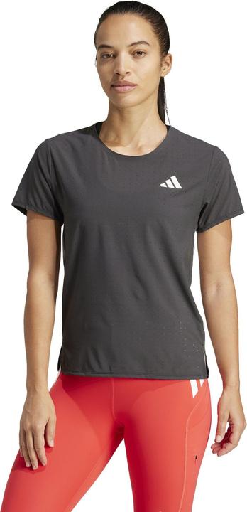 Produktbild adidas Adizero Tee - T-Shirt - Damen (XL)