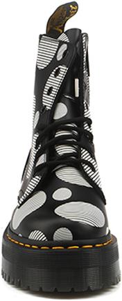 Produktbild Dr. Martens Jadon-41 (41)