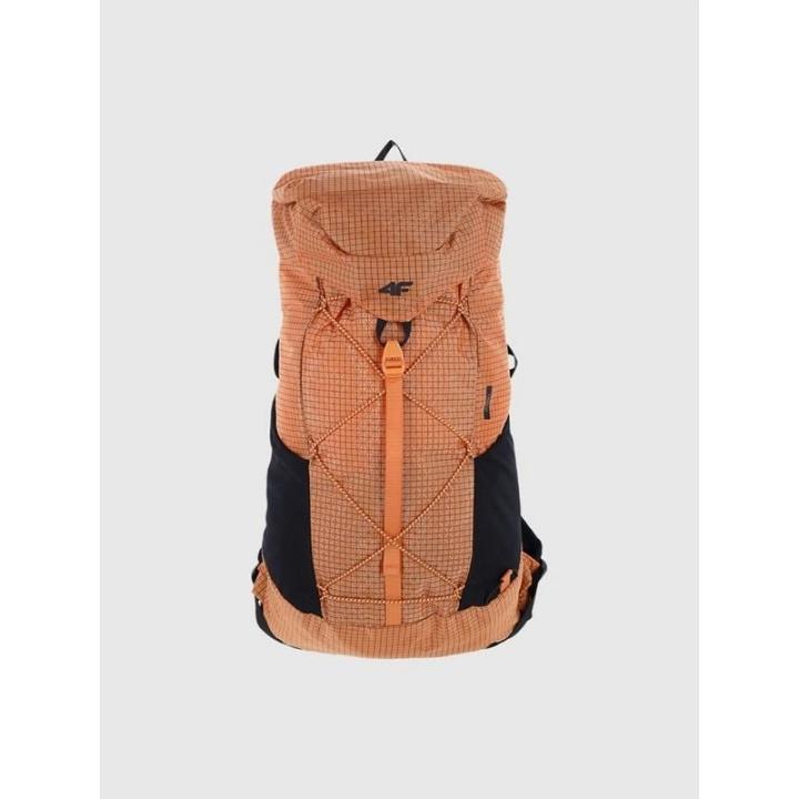 Produktbild 4F 25-Liter-Trekkingrucksack (25 l)