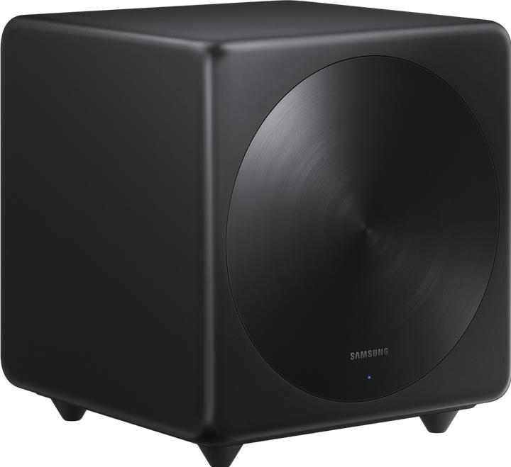 Produktbild Samsung SWA-W500/ZG