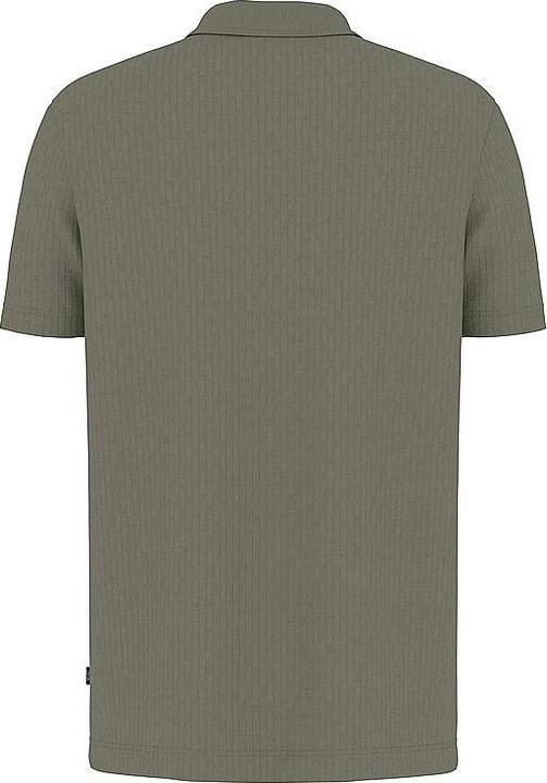 Produktbild Joop! Poloshirt JORGE (S)