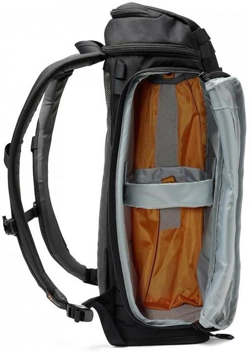 Actual product image Lowepro ProTactic Lite BP 150 AW III (25 l)