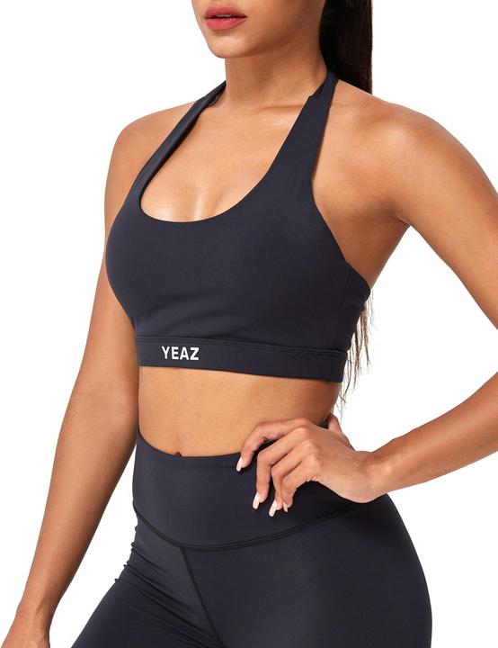 Immagine prodotto Yeaz Missione (XS)