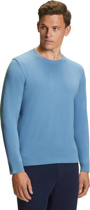 Falke Men Pullover (XXL)