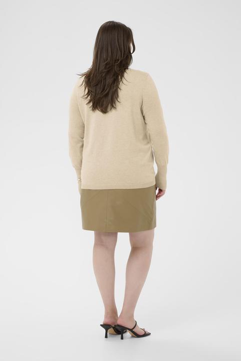 Produktbild Kaffe Lizzy NO (XL)