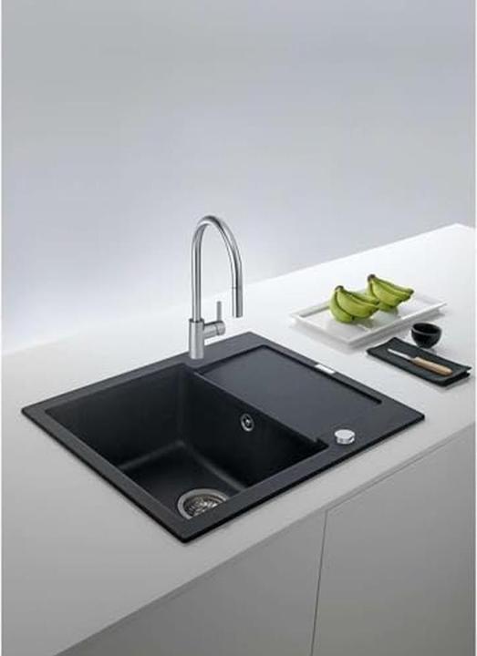 Produktbild Franke Eos Neo