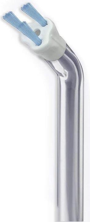 Actual product image Waterpik PS-100 Plaque Seeker (Oral irrigator attachments)