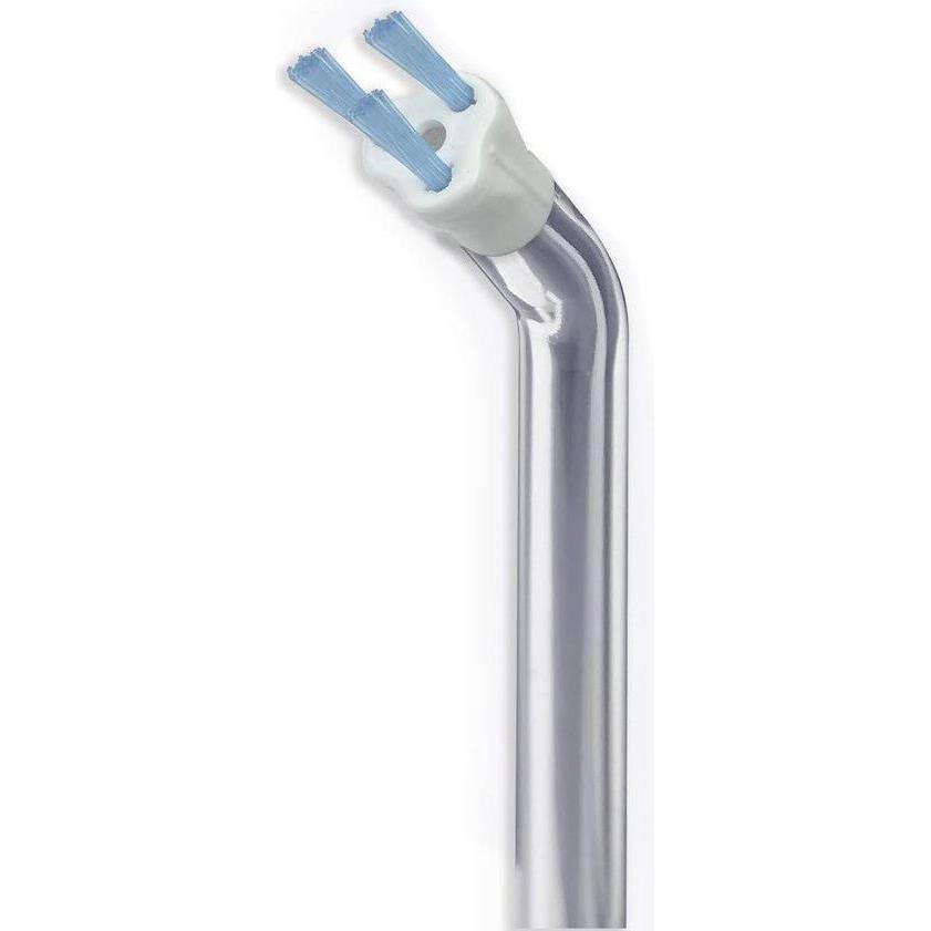 Thumbnail - Waterpik, Zubehör Zahnpflege, PS-100 Plaque Seeker (Mundduschenaufsätze)