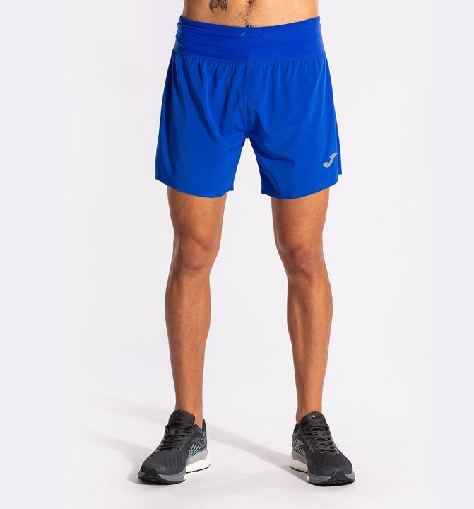 Image du produit Joma R-combi (L)