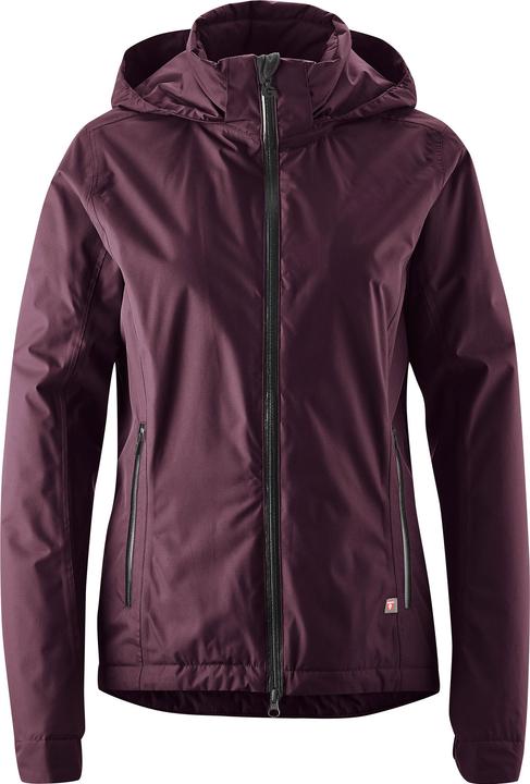 Produktbild Gonso Women's Save Jacket Therm (44, XXL)
