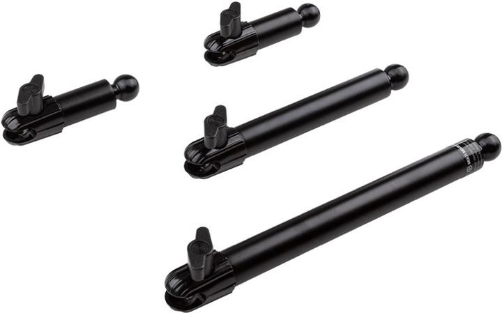 Produktbild Elgato Flex Arm L