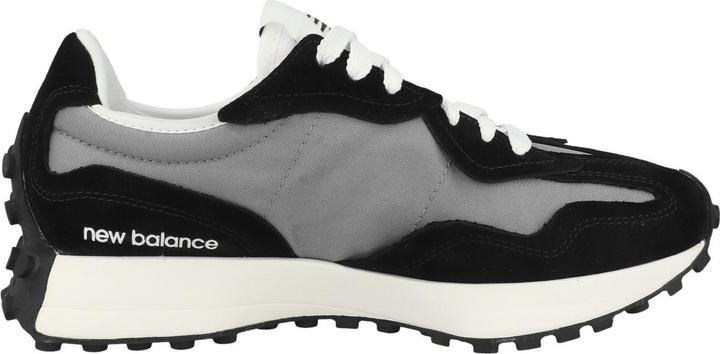Image du produit New Balance U 327 - 64119 (43)