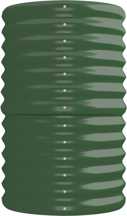 Actual product image VidaXL Gerdi