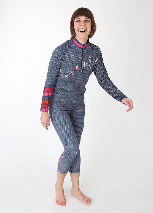 Actual product image Freisein MountainMadl (S)