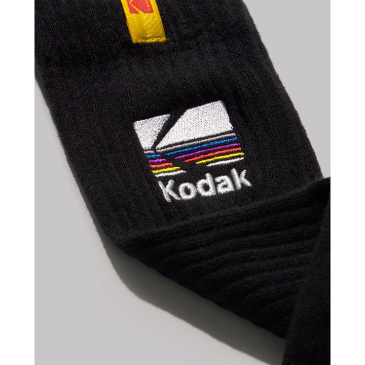 Produktbild Brava Fabrics Kodak (Einzelpack, 36 - 40)
