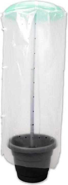 Image du produit Neogard Kit complet maison à tomates