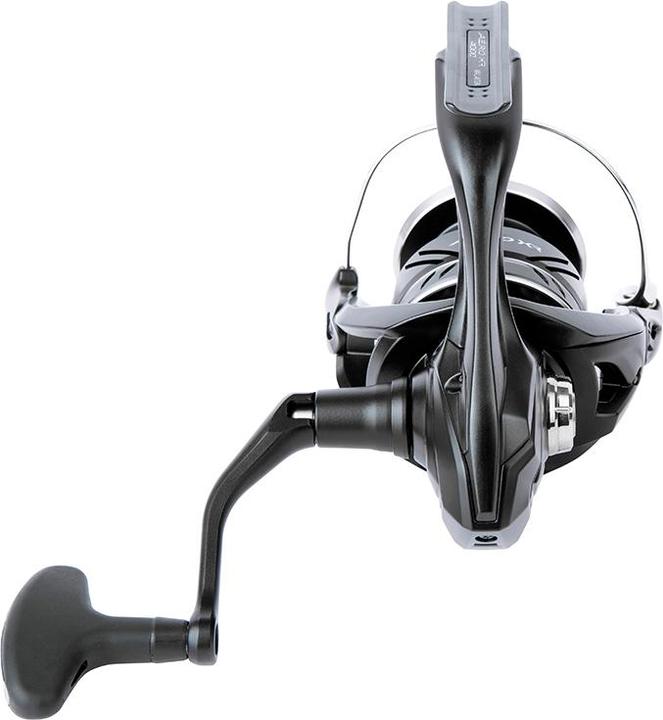 Produktbild Shimano Aero XR (3000)