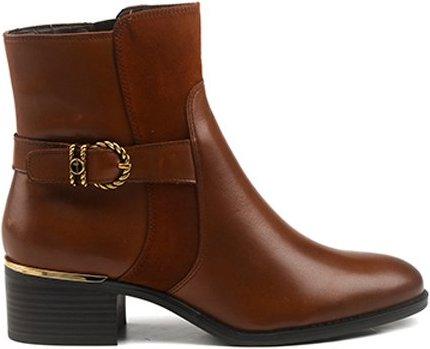 Produktbild Tamaris Baku-40 (40)