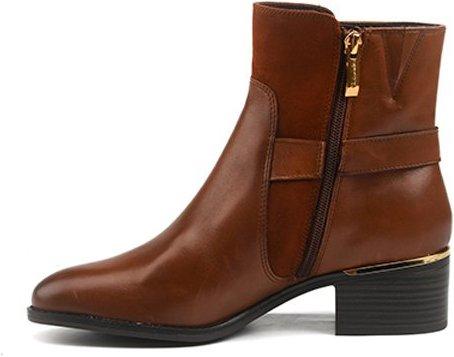 Produktbild Tamaris Baku-40 (40)