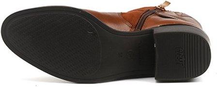 Produktbild Tamaris Baku-40 (40)