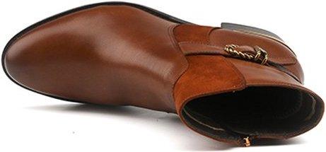 Produktbild Tamaris Baku-40 (40)