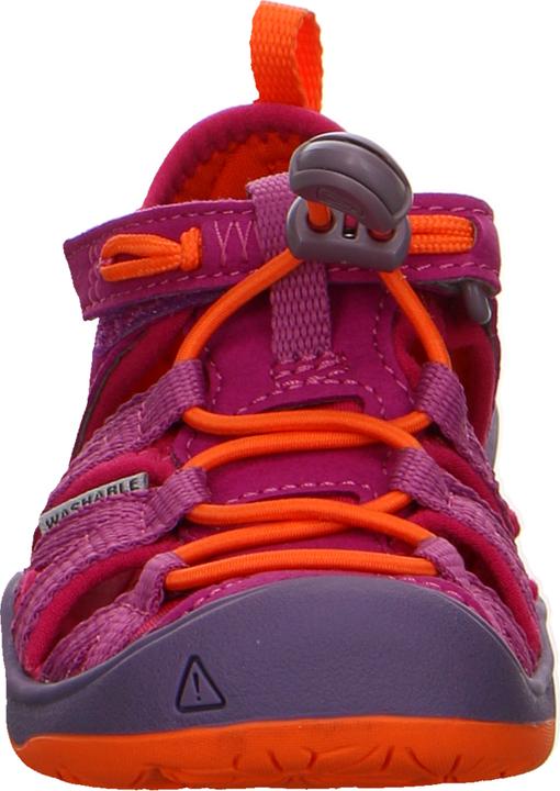 Actual product image Keen Sandals (32)