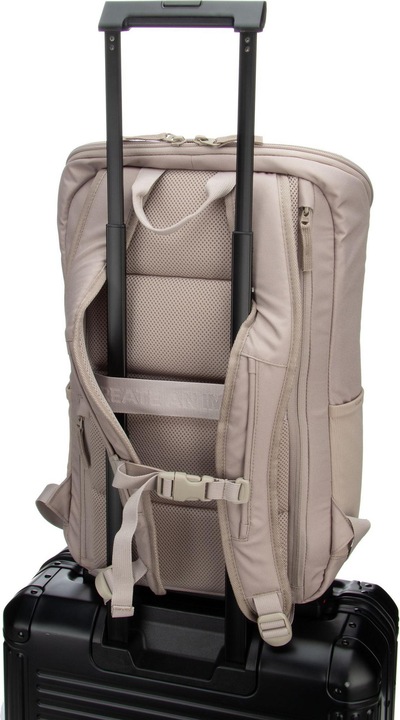 Produktbild GOT BAG Pro Pack (25 l)