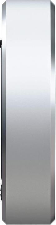 Actual product image Satechi Bluetooth Media Button (Device-specific remote control, Bluetooth)