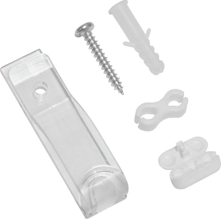 Actual product image Gardinia Rollo-Kette