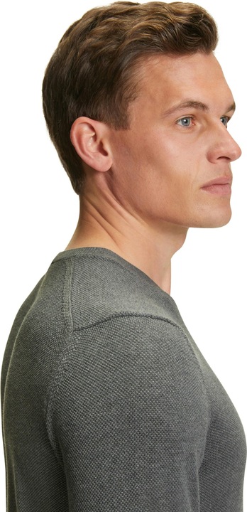 Produktbild Falke Herren Pullover (XXL)