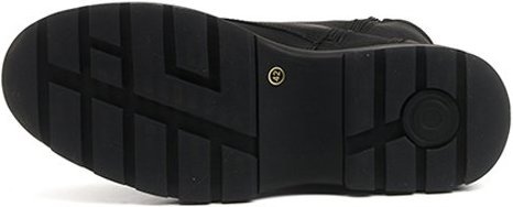 Produktbild Bullboxer Burpees-42 (42)
