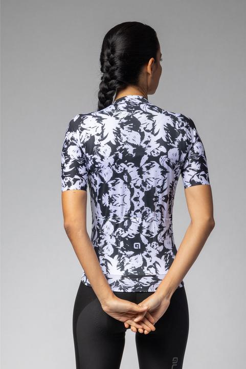 Produktbild ALE Radtrikot Essenza (M)